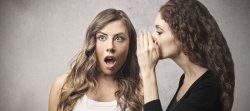 обзор услуг самых популярных в Кропоткине  интернет-провайдеров