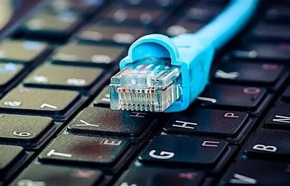 Как выбрать интернет‑провайдера в Кропоткине 